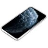 Etui CRONG Crystal Shield Cover do Apple iPhone 11 Pro Max Przezroczysty Model telefonu iPhone 11 Pro Max