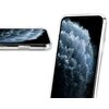 Etui CRONG Crystal Shield Cover do Apple iPhone 11 Pro Max Przezroczysty Kompatybilność Apple iPhone 11 Pro Max