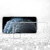 Etui CRONG Crystal Shield Cover do Apple iPhone 11 Pro Max Przezroczysty Marka telefonu Apple