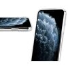 Etui CRONG Crystal Shield Cover do Apple iPhone 11 Pro Przezroczysty Kompatybilność Apple iPhone 11 Pro
