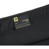Etui na laptopa TUCANO Top Second Skin do MacBook Pro 16 cali Czarny Rodzaj Pokrowiec na laptopa