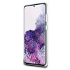 Etui KARL LAGERFELD Choupette Fun Samsung Galaxy S20+ Przezroczysty Typ Etui nakładka