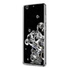 Etui KARL LAGERFELD Choupette Fun Sunglasses do Samsung Galaxy S20 Ultra Przezroczysty Typ Etui nakładka