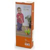 Pchacz VIGA Learn from Fun Dinozaur 50963 Rodzaj Pchacz