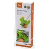 Pchacz VIGA Learn from Fun Dinozaur 50963