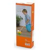 Zabawka VIGA Pchacz Kogut 50964 Seria Learn from Fun
