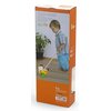 Pchacz VIGA Learn from Fun Kogut 50964 Rodzaj Pchacz