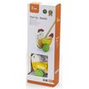 Pchacz VIGA Learn from Fun Kogut 50964