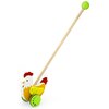 Pchacz VIGA Learn from Fun Kogut 50964 Wiek 18 m+