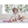 Zabawka VIGA Learn from Fun Zestaw do makijażu 50531 Seria Learn from Fun