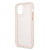 Etui GUESS Glitter Case do Apple iPhone 11 Pro Różowy Model telefonu iPhone 11 Pro