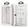 Etui GUESS Glitter Case do Apple iPhone 11 Pro Różowy Marka telefonu Apple