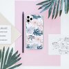 Etui CRONG Flower Case do Apple iPhone 11 Pro Biały Kwiaty Marka telefonu Apple