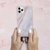 Etui CRONG Marble Case do Apple iPhone 11 Pro Różowy Marka telefonu Apple