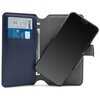 Etui PURO Universal Wallet 360° (rozmiar XL) Granatowy Marka telefonu Uniwersalny