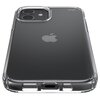Etui SPECK Presidio Perfect-Clear do Apple iPhone 12/12 Pro Przezroczysty Model telefonu iPhone 12 Pro