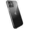 Etui SPECK Presidio Perfect-Clear do Apple iPhone 12/12 Pro Przezroczysty Kompatybilność Apple iPhone 12