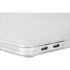 Etui na laptopa INCASE do Apple MacBook Pro 2020 13 cali Przezroczysty Gwarancja  24 miesiące