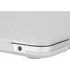 Etui na laptopa INCASE do Apple MacBook Pro 2020 13 cali Przezroczysty Rodzaj Etui