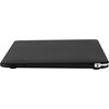 Etui na laptopa INCASE do Apple MacBook Pro 2020 13 cali Czarny Kieszenie wewnętrzne Nie