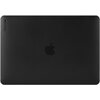 Etui na laptopa INCASE do Apple MacBook Pro 2020 13 cali Czarny