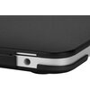 Etui na laptopa INCASE do Apple MacBook Pro 2020 13 cali Czarny Rodzaj Etui