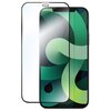 Szkło hybrydowe CRONG 7D Nano Flexible Glass do Apple iPhone 12 Pro Max
