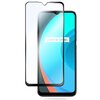 Szkło hybrydowe CRONG 7D Nano Flexible Glass do Oppo Realme C11