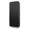Etui KARL LAGERFELD Choupette Fun do Apple iPhone 12 Pro Max Różowy Model telefonu iPhone 12 Pro Max