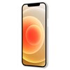 Etui CRONG Crystal Slim Cover do Apple iPhone 12 mini Przezroczysty Kompatybilność Apple iPhone 12 mini