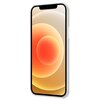 Etui CRONG Crystal Slim Cover do Apple iPhone 12/12 Pro Przezroczysty Model telefonu iPhone 12 Pro