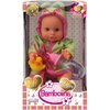 Lalka SMILY PLAY Bambolina BD1811