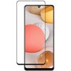 Szkło hartowane CRONG 3D Armour Glass do Samsung Galaxy A42 5G