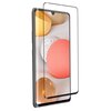 Szkło hartowane CRONG 3D Armour Glass do Samsung Galaxy A42 5G Seria telefonu Galaxy A