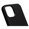 Etui CRONG Essential Cover do Apple iPhone 12 Pro Max Czarny Marka telefonu Apple