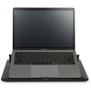 Etui na laptopa MOSHI Muse 3w1 Slim MacBook Pro/Air 13 cali Czarny Rodzaj zamknięcia Magnetyczne