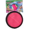 Catch Ball SCATCH 9011014