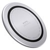 Ładowarka indukcyjna CRONG PowerSpot Fast Wireless Charger 15W Biały Qi Prąd wyjściowy [A] 1.67