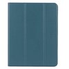 Etui na iPad Pro TUCANO Premio Błękitny