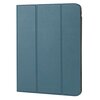 Etui na iPad Pro TUCANO Premio Błękitny Model tabletu iPad Pro 11 cali (1. generacji)