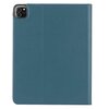 Etui na iPad Pro TUCANO Premio Błękitny Model tabletu iPad Pro 11 cali (2. generacji)