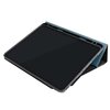 Etui na iPad Pro TUCANO Premio Błękitny Model tabletu iPad Pro 11 cali (3. generacji)
