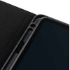 Etui na iPad Pro TUCANO Premio Błękitny Model tabletu iPad Pro 11 cali (4. generacji)