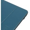 Etui na iPad Pro TUCANO Premio Błękitny Marka tabletu Apple