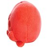Maskotka AURORA BT21 Tata Baby Pong Pong 61382 Typ Maskotka