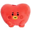 Maskotka AURORA BT21 Tata Baby Pong Pong 61382 Seria BT21