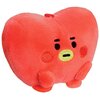 Maskotka AURORA BT21 Tata Baby Pong Pong 61382
