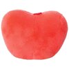 Maskotka AURORA BT21 Tata Baby Pong Pong 61382 Płeć Chłopiec