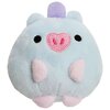 Maskotka AURORA BT21 Mang Baby Pong Pong 61386 Seria BT21
