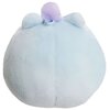 Maskotka AURORA BT21 Mang Baby Pong Pong 61386 Płeć Chłopiec